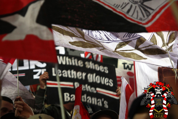 Ajax Amsterdam vs RSC Anderlecht (2-0) (1)