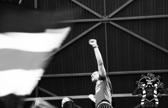 Ajax Amsterdam vs RSC Anderlecht (2-0) (7)