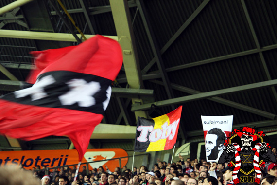 Ajax Amsterdam vs RSC Anderlecht (2-0) (8)