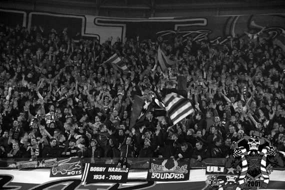 Ajax Amsterdam vs RSC Anderlecht (2-0) (12)