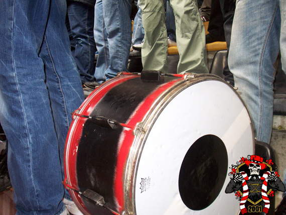 Roda JC Kerkrade vs Ajax Amsterdam (2-2) (4)