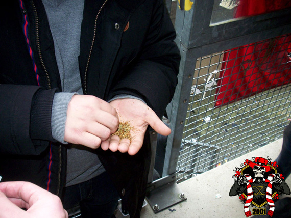 Roda JC Kerkrade vs Ajax Amsterdam (2-2) (6)