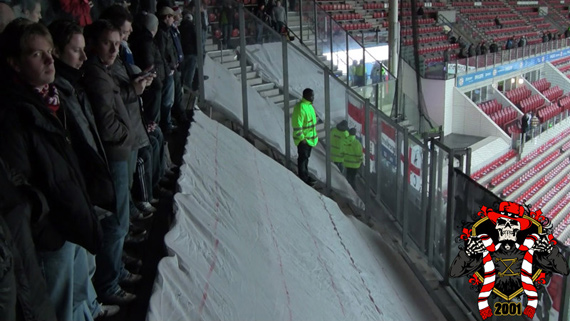 PSV Eindhoven vs Ajax Amsterdam (0-0) (6)