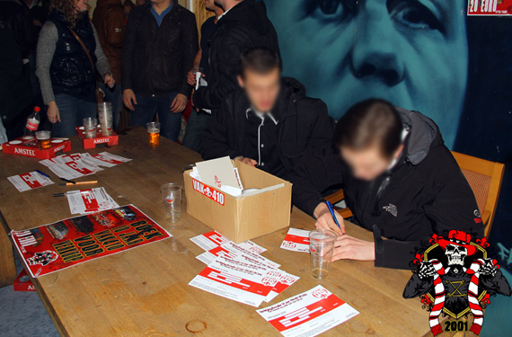 Ajax Amsterdam vs AZ Alkmaar (4-0) (4)