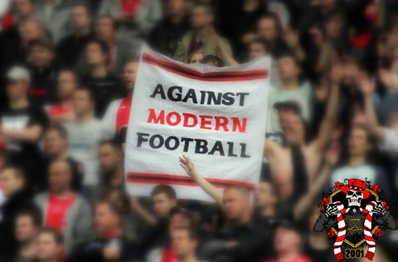 Ajax Amsterdam vs Heracles Almelo (3-0) (7)