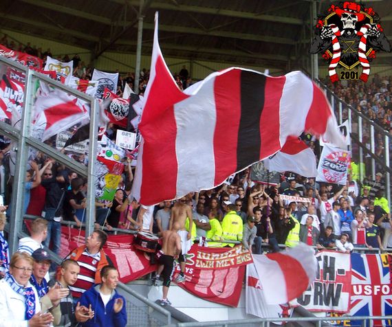 SC Heerenveen vs Ajax Amsterdam (1-2) (14)