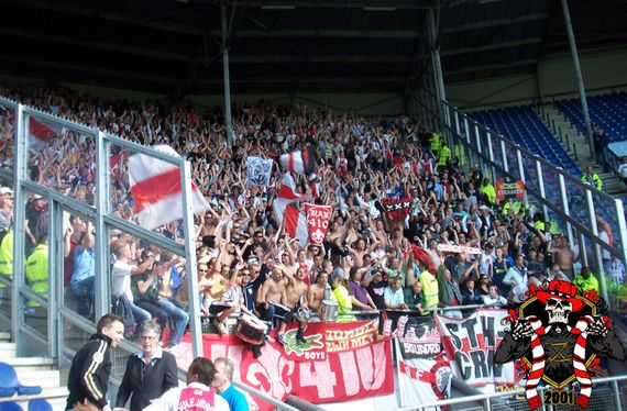 SC Heerenveen vs Ajax Amsterdam (1-2) (19)