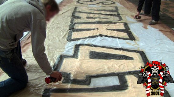 Ajax Amsterdam vs FC Twente Enschede (3-1) (1)