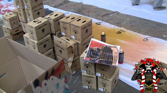 Ajax Amsterdam vs FC Twente Enschede (3-1) (2)