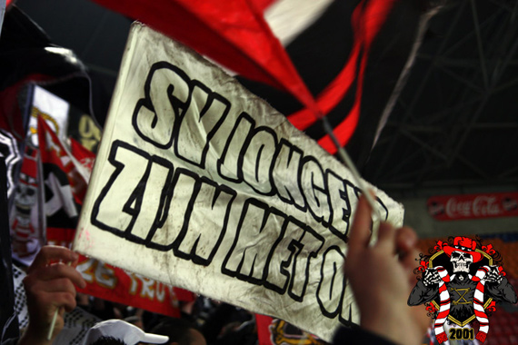 Ajax Amsterdam vs RKC Waalwijk (5-1) (4)