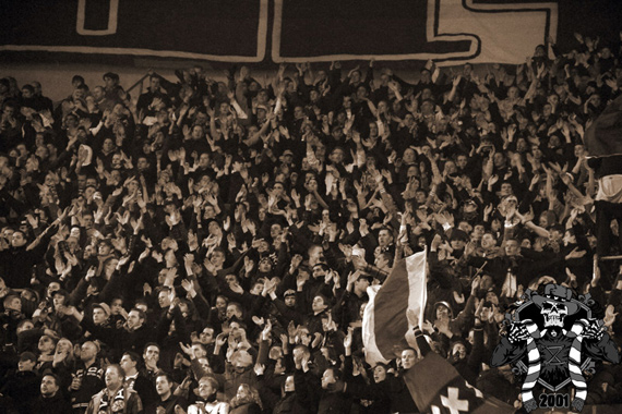 Ajax Amsterdam vs RKC Waalwijk (5-1) (13)