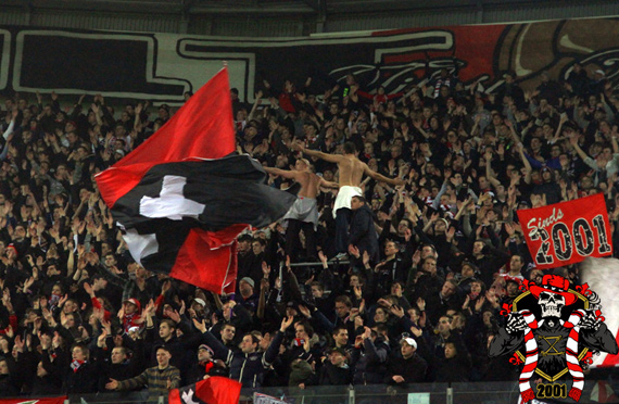 Ajax Amsterdam vs RKC Waalwijk (5-1) (14)