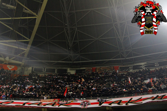 Ajax Amsterdam vs RKC Waalwijk (5-1) (17)