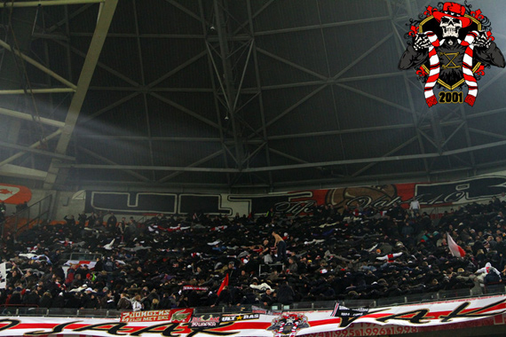 Ajax Amsterdam vs RKC Waalwijk (5-1) (18)