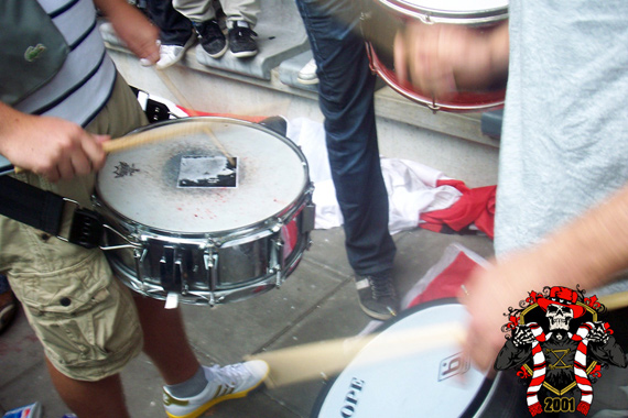 De Graafschap vs Ajax Amsterdam (1-4) (8)