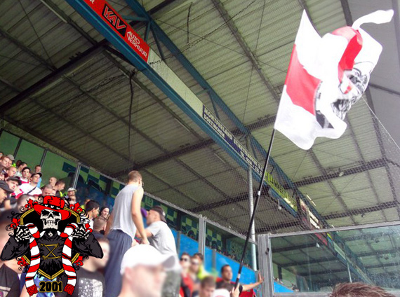 De Graafschap vs Ajax Amsterdam (1-4) (11)