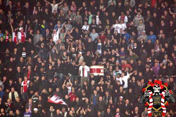 Ajax Amsterdam vs NAC Breda (2-2) (8)