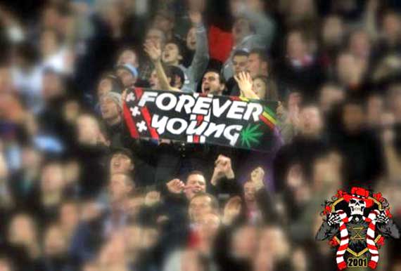 Ajax Amsterdam vs NAC Breda (2-2) (22)