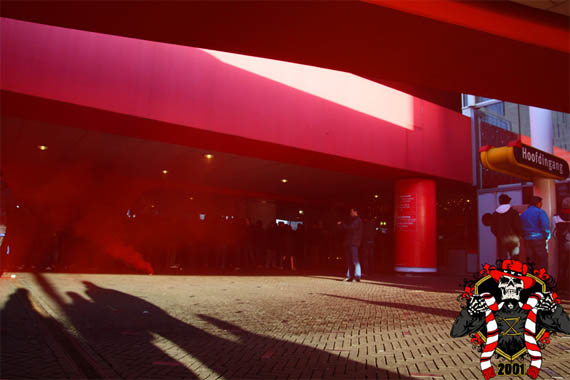 Ajax Amsterdam vs ADO Den Haag (4-0) (3)