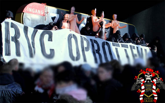 Ajax Amsterdam vs ADO Den Haag (4-0) (4)