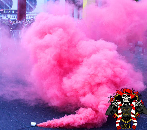 Ajax Amsterdam vs ADO Den Haag (4-0) (6)