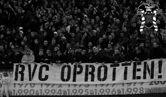 Ajax Amsterdam vs ADO Den Haag (4-0) (7)