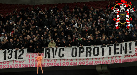 Ajax Amsterdam vs ADO Den Haag (4-0) (8)