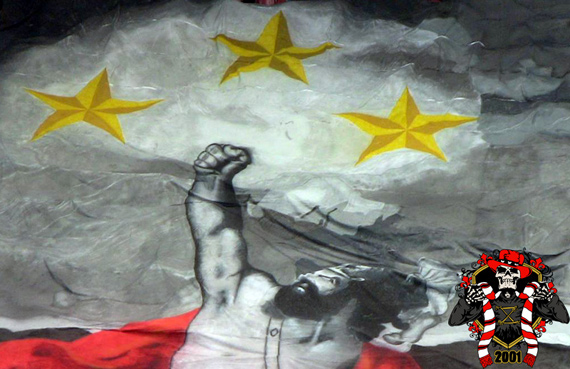 Ajax Amsterdam vs SC Heerenveen (5-1) (5)