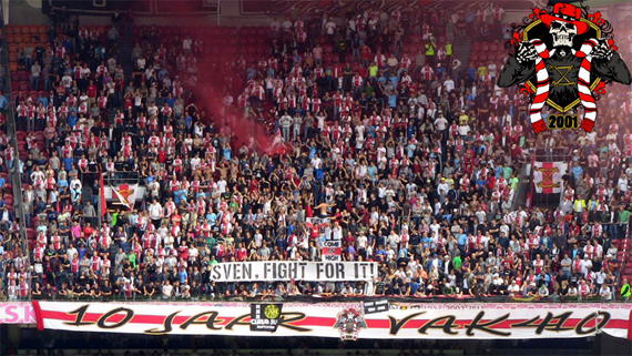 Ajax Amsterdam vs SC Heerenveen (5-1) (6)