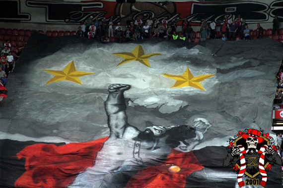 Ajax Amsterdam vs SC Heerenveen (5-1) (9)