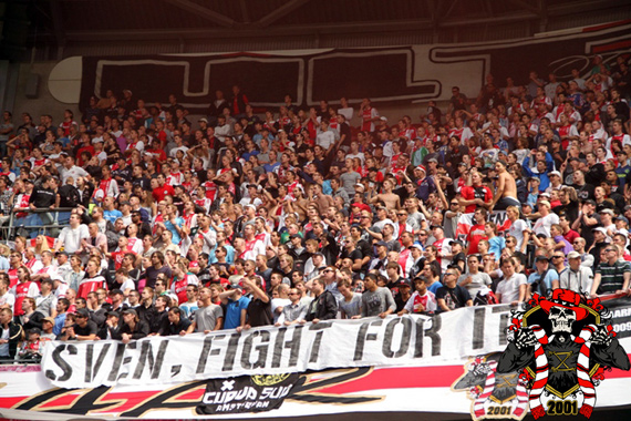 Ajax Amsterdam vs SC Heerenveen (5-1) (13)