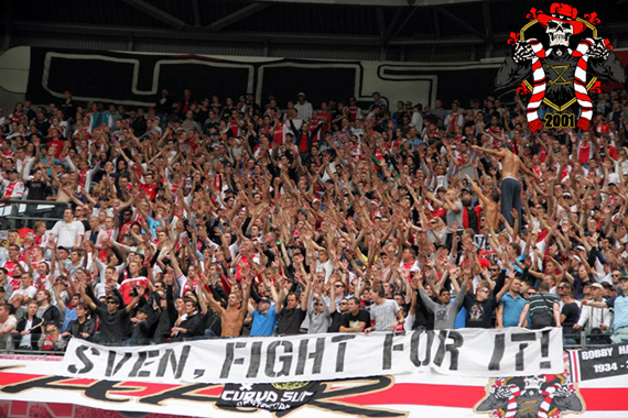 Ajax Amsterdam vs SC Heerenveen (5-1) (15)