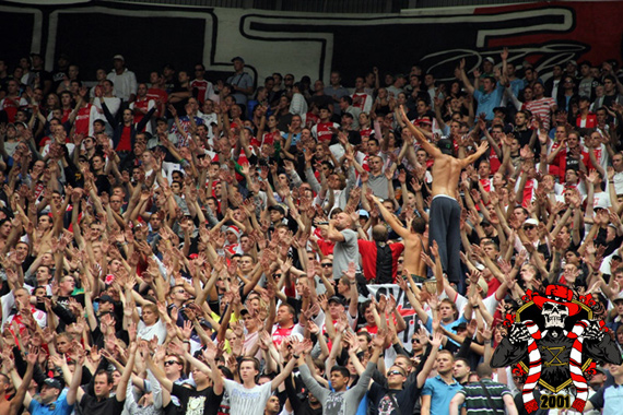 Ajax Amsterdam vs SC Heerenveen (5-1) (16)