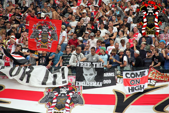 Ajax Amsterdam vs SC Heerenveen (5-1) (19)