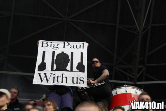 Ajax Amsterdam vs PSV Eindhoven (2-0) (21)