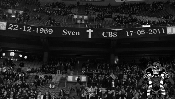 Ajax Amsterdam vs AZ Alkmaar (abgebrochen) (15)