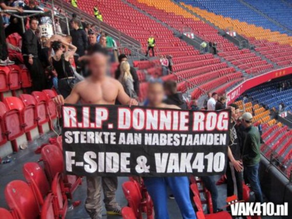 Ajax Amsterdam vs Celtic Glasgow (4-0) (5)