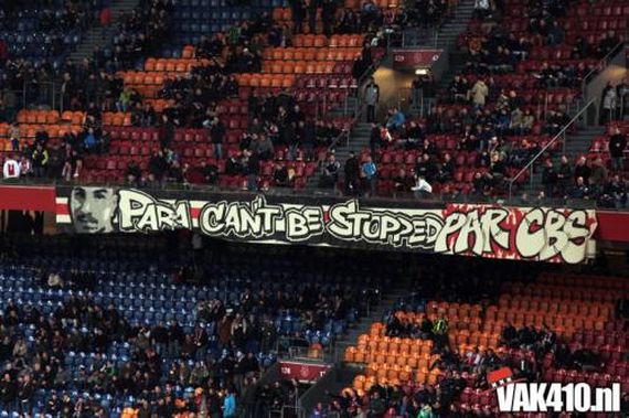 Ajax Amsterdam vs NAC Breda (4-0) (3)