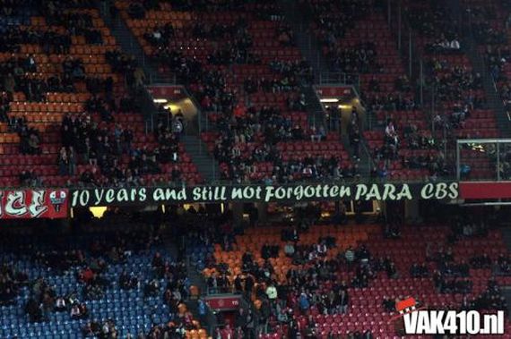 Ajax Amsterdam vs NAC Breda (4-0) (6)