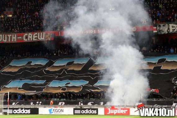 Ajax Amsterdam vs NAC Breda (4-0) (12)