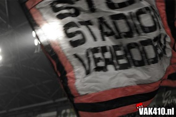 Ajax Amsterdam vs Legia Warschau (1-0) (3)