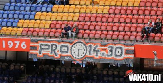 Ajax Amsterdam vs PSV Eindhoven (1-3) (12)