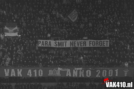 Ajax Amsterdam vs Molde FK (1-1) (11)