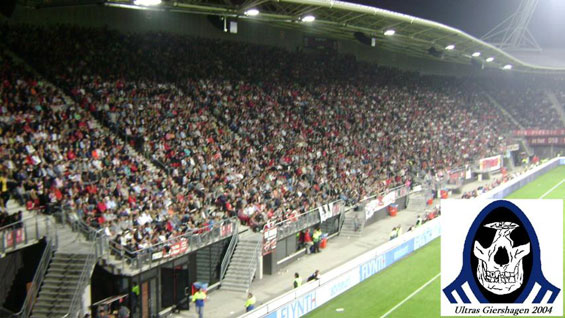 AZ Alkmaar vs NEC Nijmegen (0-1) (4)