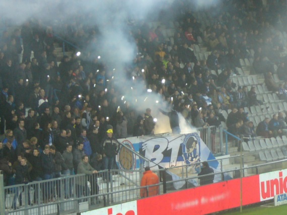 De Graafschap vs Achilles ´29 (2-2) (3)