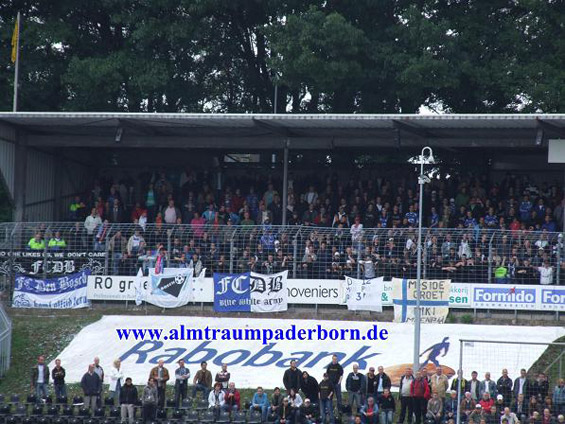 VVV-Venlo vs FC Den Bosch (1-0) (1)