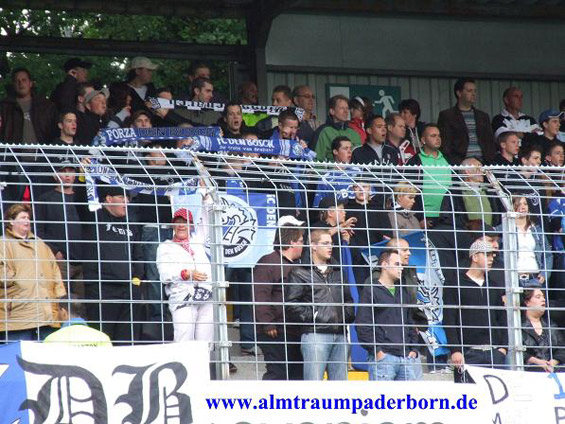 VVV-Venlo vs FC Den Bosch (1-0) (4)