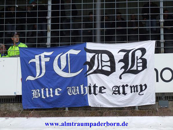 VVV-Venlo vs FC Den Bosch (1-0) (5)
