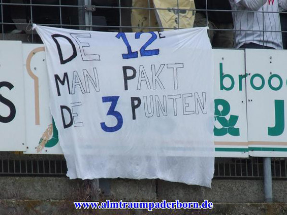 VVV-Venlo vs FC Den Bosch (1-0) (6)