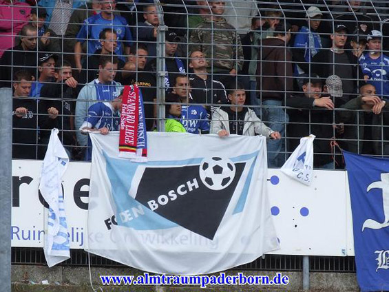 VVV-Venlo vs FC Den Bosch (1-0) (8)